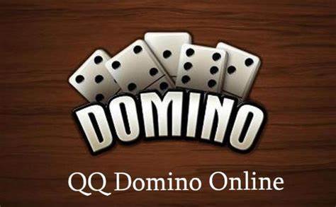 DominoQQ Online – Tips Terbaik Untuk Menang